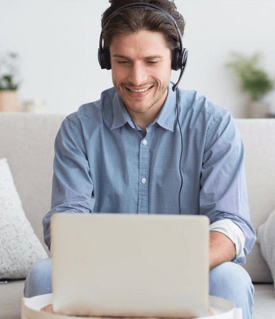 Call Center Team in Bergen Beach, NY - OnCalla