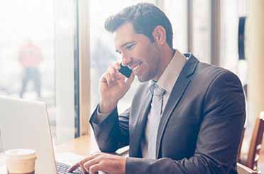 Technical Support and Help Desk in Bergen Beach, NY
