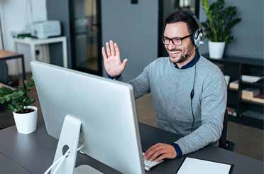 Inbound Customer Service in Bergen Beach, NY