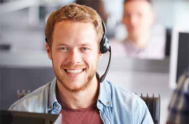 Order Taking Call Center Services in Bergen Beach, NY