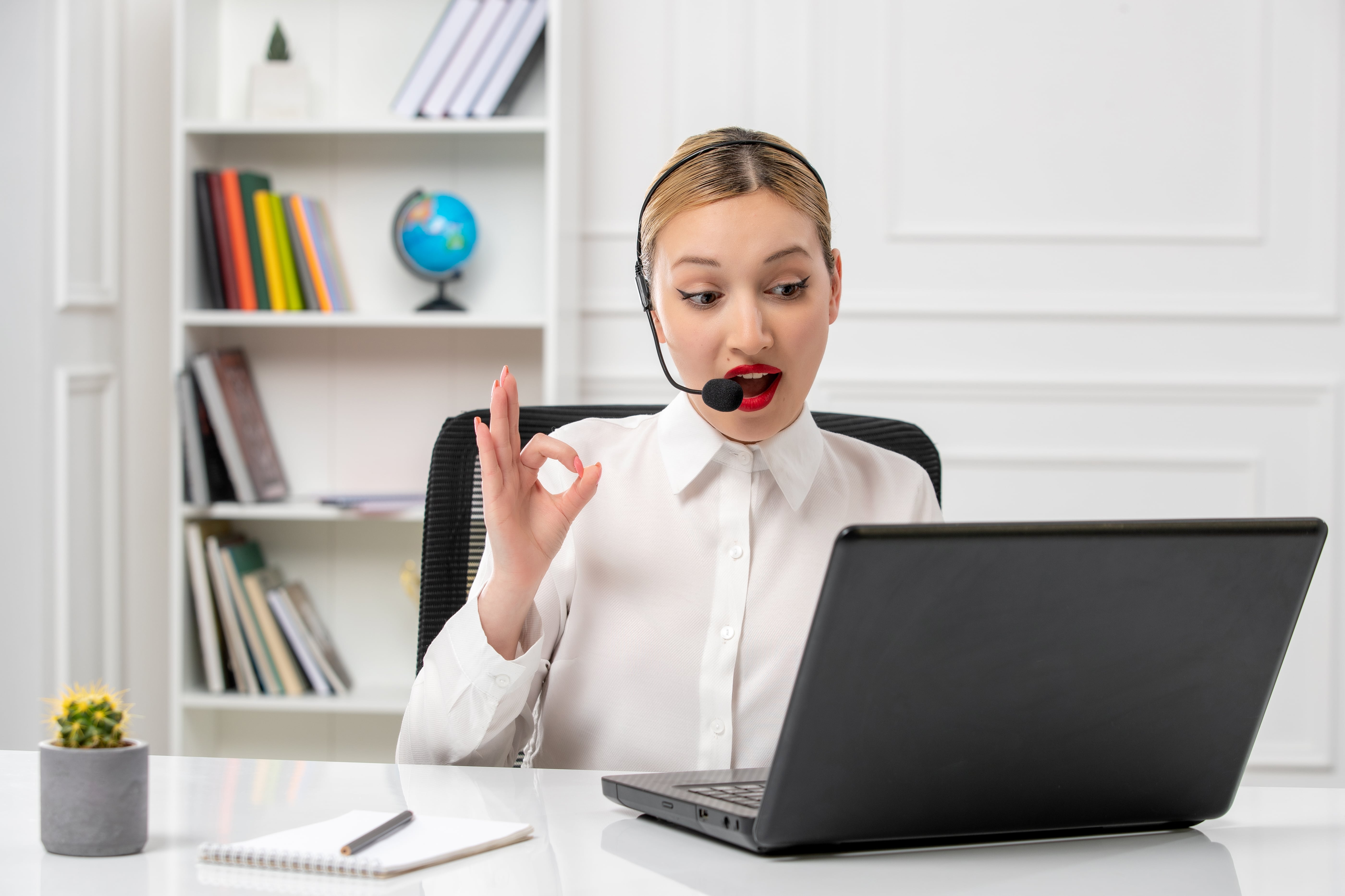 Bilingual Call Answering in Bergen Beach, NY