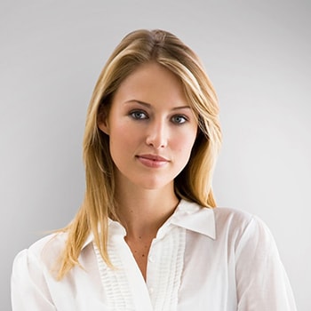 Testimonial from Sarah Warren from Bergen Beach, NY